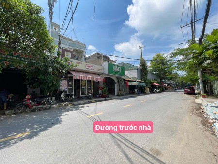 Đi đến slide 8