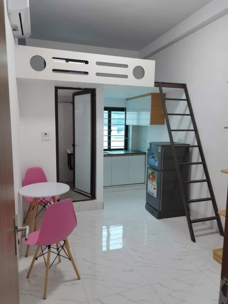 Đi đến slide 4