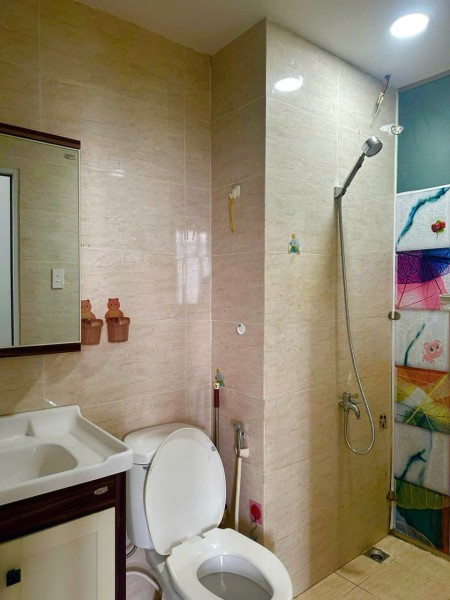 Đi đến slide 2