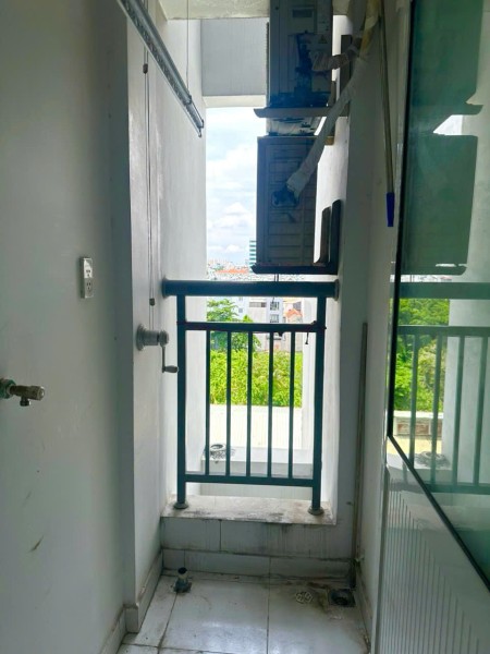 Đi đến slide 9