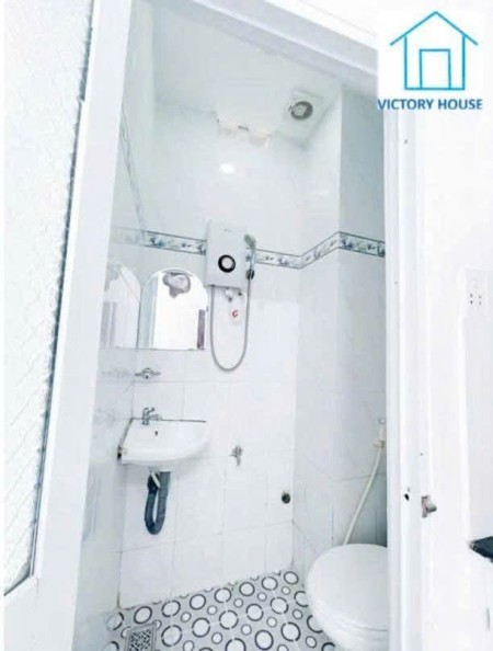 Đi đến slide 8