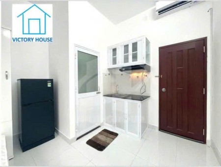 Đi đến slide 6