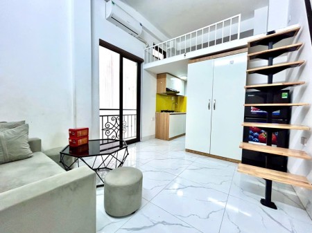 ĐỊNH CÔNG - HOÀNG MAI - HÀ NỘI