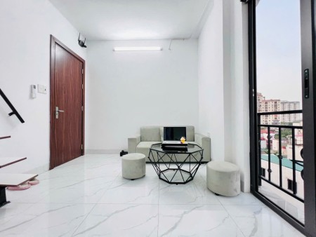 Đi đến slide 8