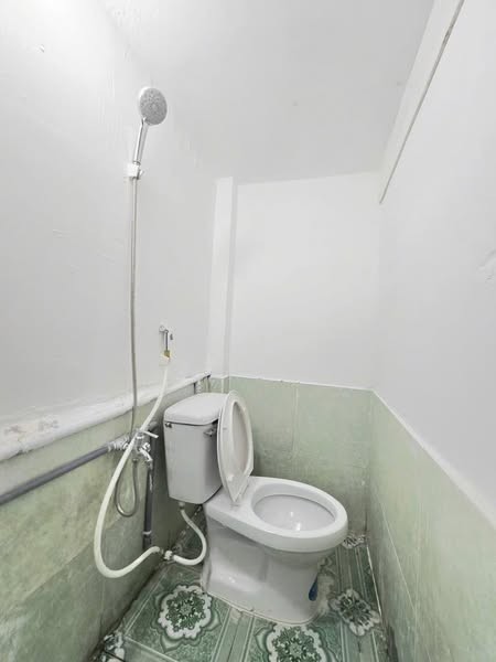 Đi đến slide 5