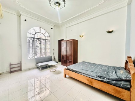 Cho Thuê phòng Trọ Tân Bình giá rẻ