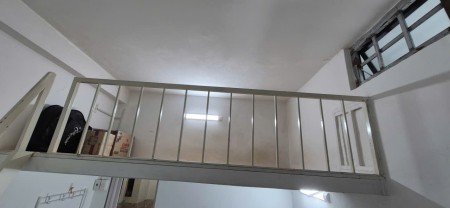 Đi đến slide 18