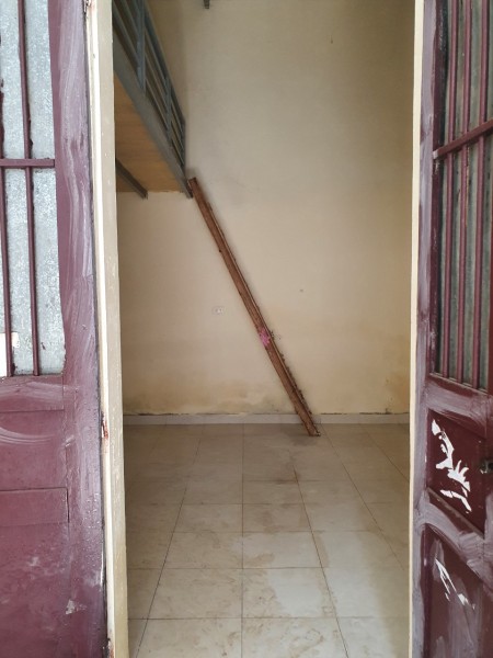 Đi đến slide 6