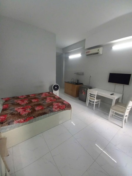Đi đến slide 4