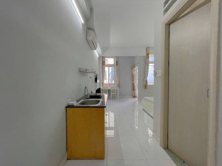 Đi đến slide 5