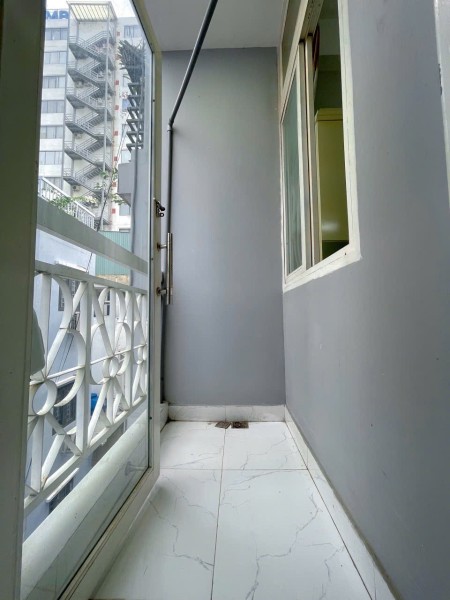 Đi đến slide 11