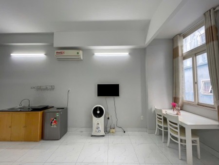 Đi đến slide 17