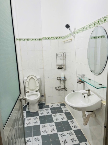 Đi đến slide 9