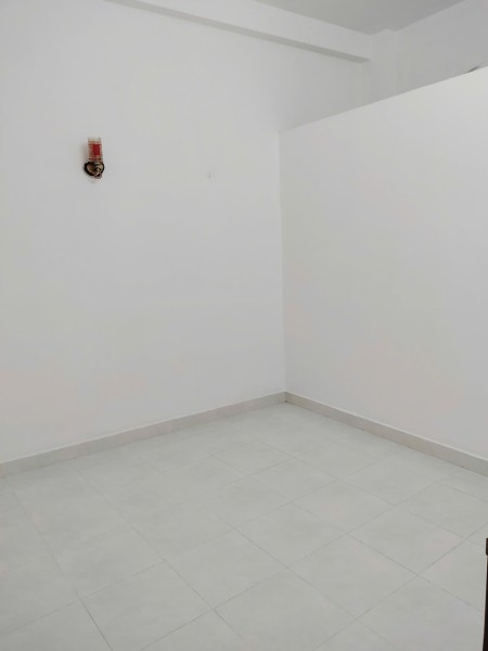 CHO THUÊ PHÒNG TRỌ TRUNG TÂM QUẬN 3