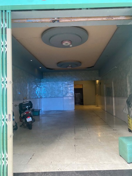 Đi đến slide 2