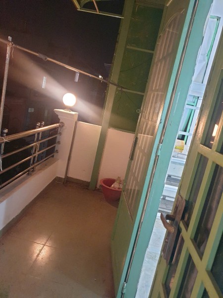 Đi đến slide 4