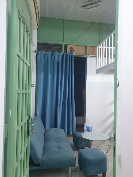 Đi đến slide 5