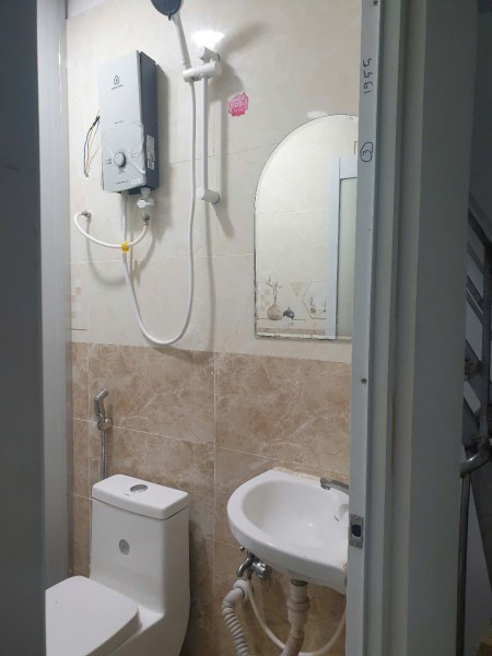 Đi đến slide 11