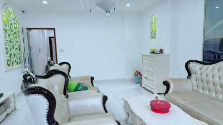 Đi đến slide 6