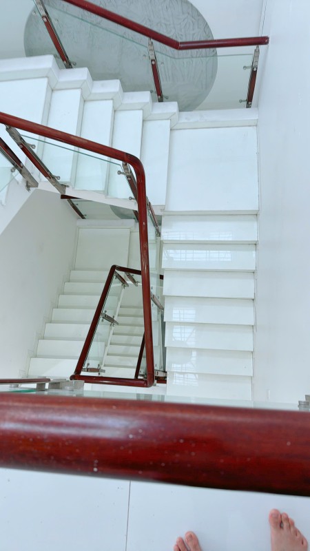 Đi đến slide 7