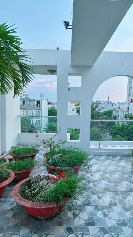 Đi đến slide 8