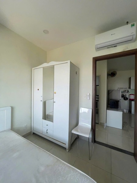 Đi đến slide 5