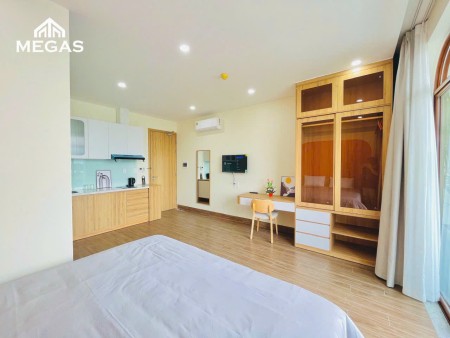 Đi đến slide 6