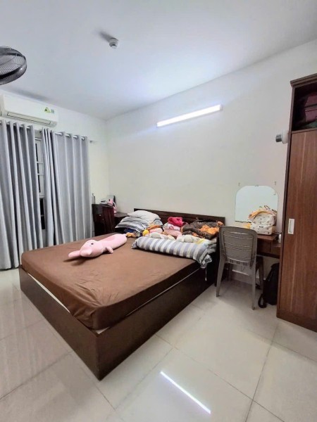 Đi đến slide 5