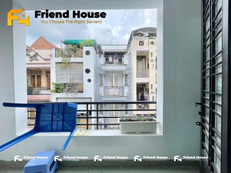 Đi đến slide 5