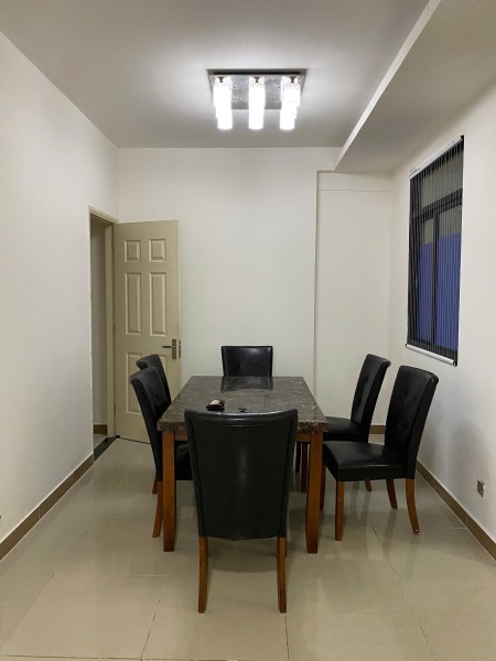CHO THUÊ PHÒNG RIÊNG TRONG CĂN HỘ ERATOWN ĐỨC KHẢI – FULL NỘI THẤT
