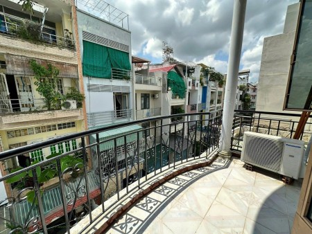 Đi đến slide 5