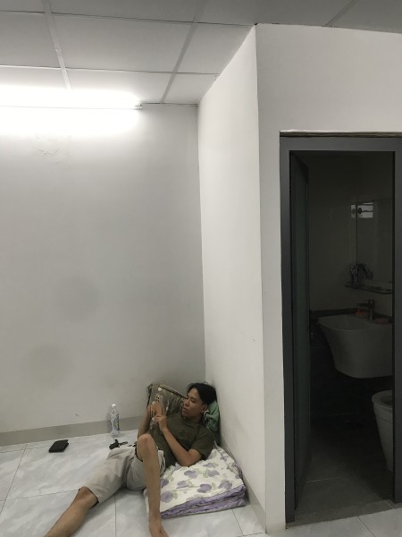 Đi đến slide 2