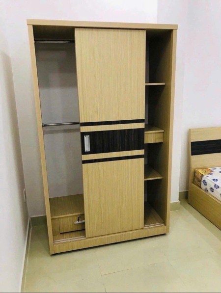 Đi đến slide 4