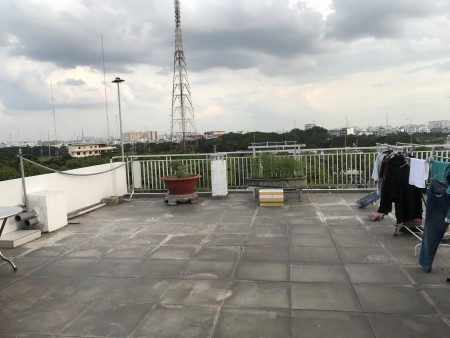 Đi đến slide 7