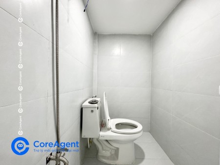 Đi đến slide 8