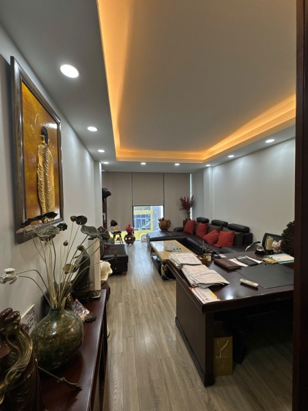 Đi đến slide 4