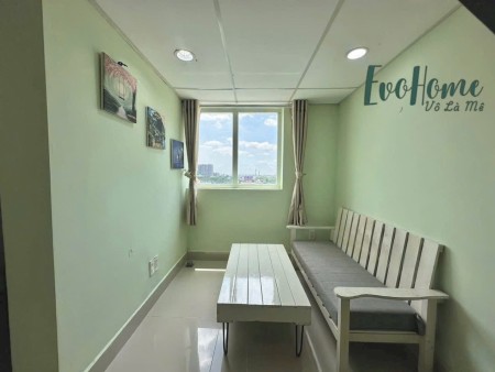 Đi đến slide 12