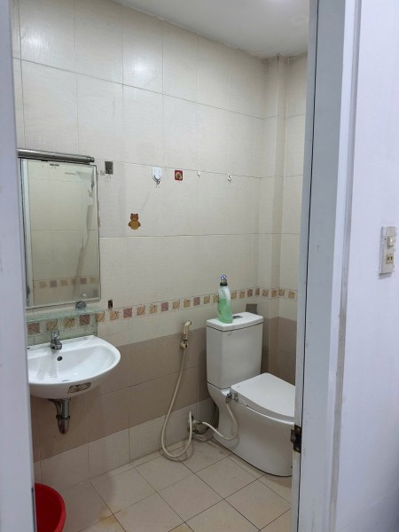 Đi đến slide 13