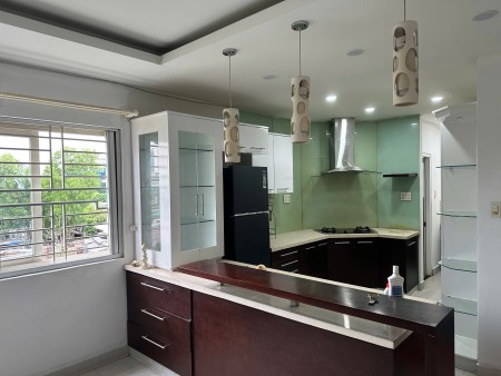 Đi đến slide 10