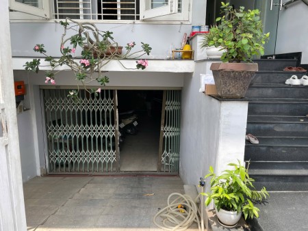 Đi đến slide 14