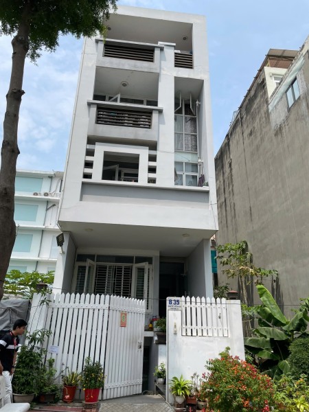 Đi đến slide 11
