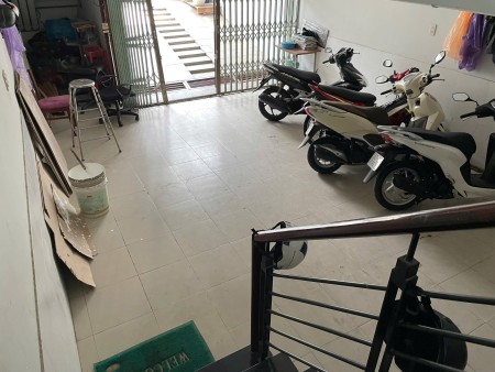 Đi đến slide 9
