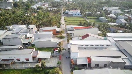 Đi đến slide 13