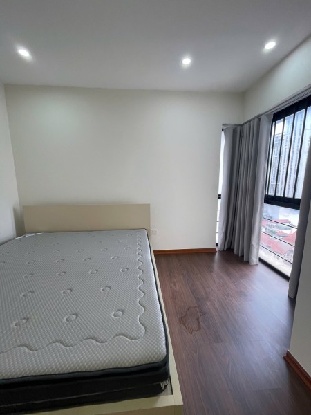 Đi đến slide 7