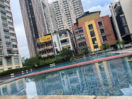 Đi đến slide 2