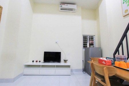 Đi đến slide 9