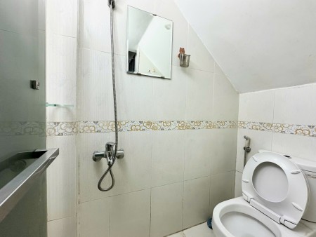 Đi đến slide 5