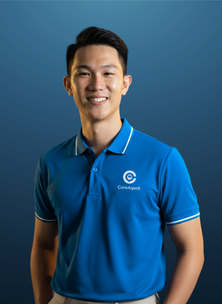 Tuấn Agent