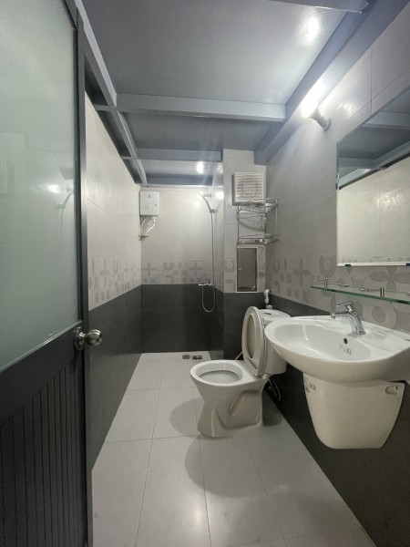 Đi đến slide 5