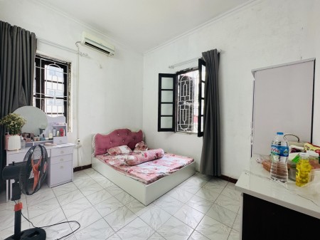  CHO THUÊ PHÒNG 3TR – NGÕ 255 CẦU GIẤY Ở LUÔNLH: 0985991384